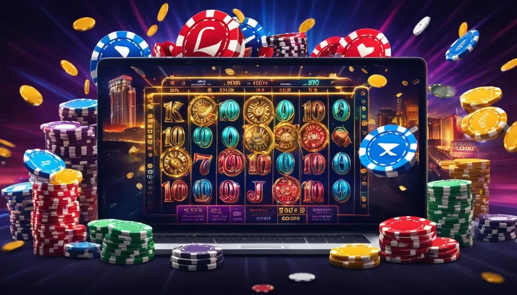 Chuyên gia hỗ trợ người chơi vipvin thể thao