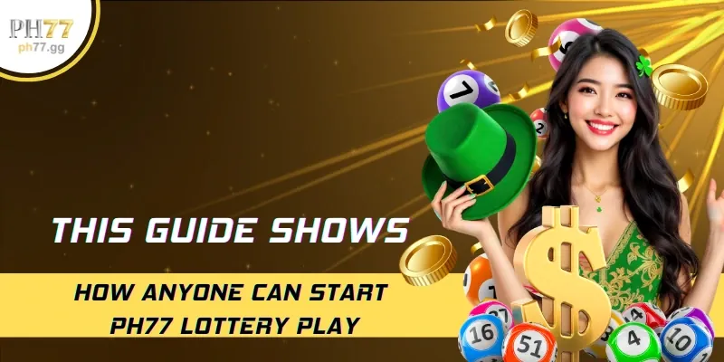 Đội ngũ vipvin chuyên nghiệp