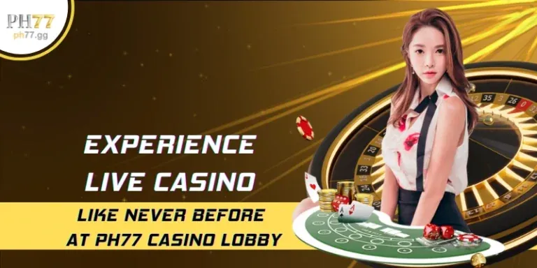 Nổ hũ vipvin với jackpot cực lớn