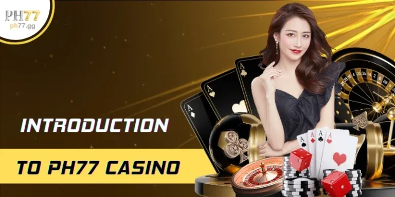 Cá cược online vipvin