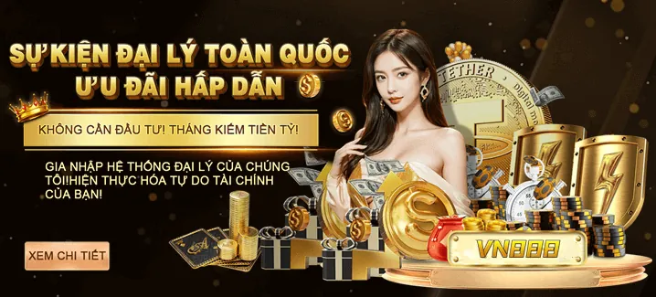 Ưu đãi thưởng chào mừng thành viên mới vipvin 150%