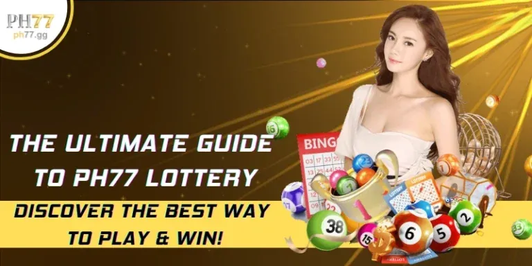 Kinh nghiệm chơi Nổ Hũ VipVin luôn thắng cùng vipvin