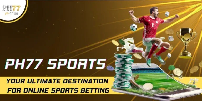 Hướng dẫn chi tiết về cách chơi nổ hũ tại vipvin