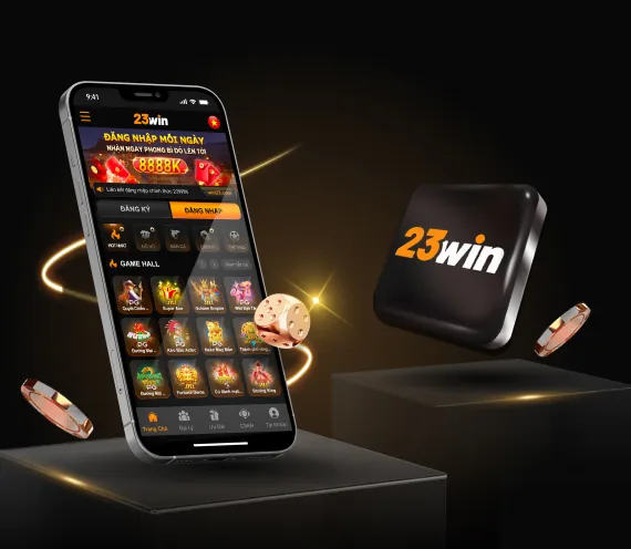 Trải nghiệm cá cược online tại VIPVIN