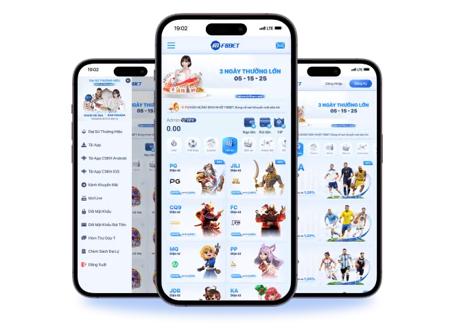 Hướng dẫn cách chơi Nổ Hũ vipvin cho người mới chi tiết