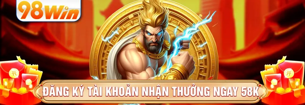 Hướng dẫn đăng ký tài khoản và nạp tiền tại VipVin
