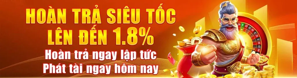 VipVin - Đấu trường đá gà trực tiếp uy tín 2026