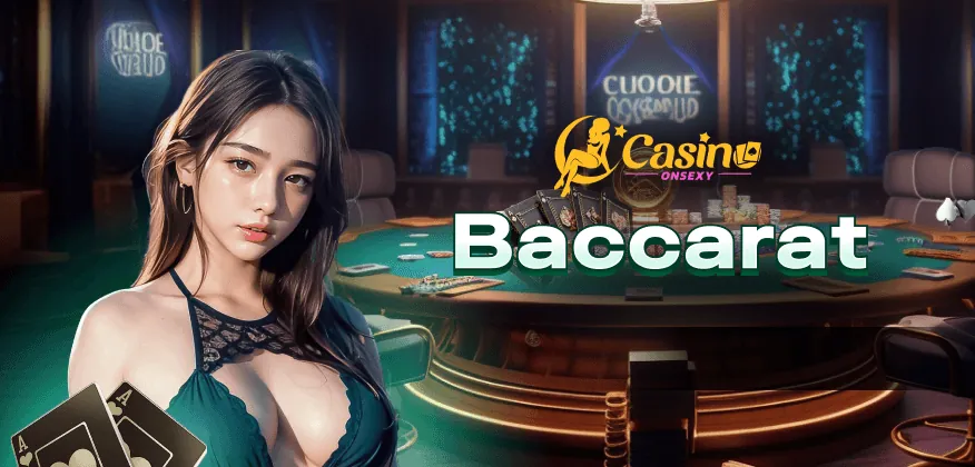 Mẹo thắng Tài Xỉu VipVin từ cao thủ