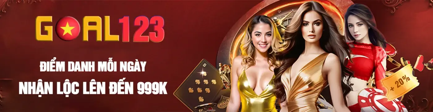 Người chơi trải nghiệm trò chơi an toàn, bảo mật tại vipvin