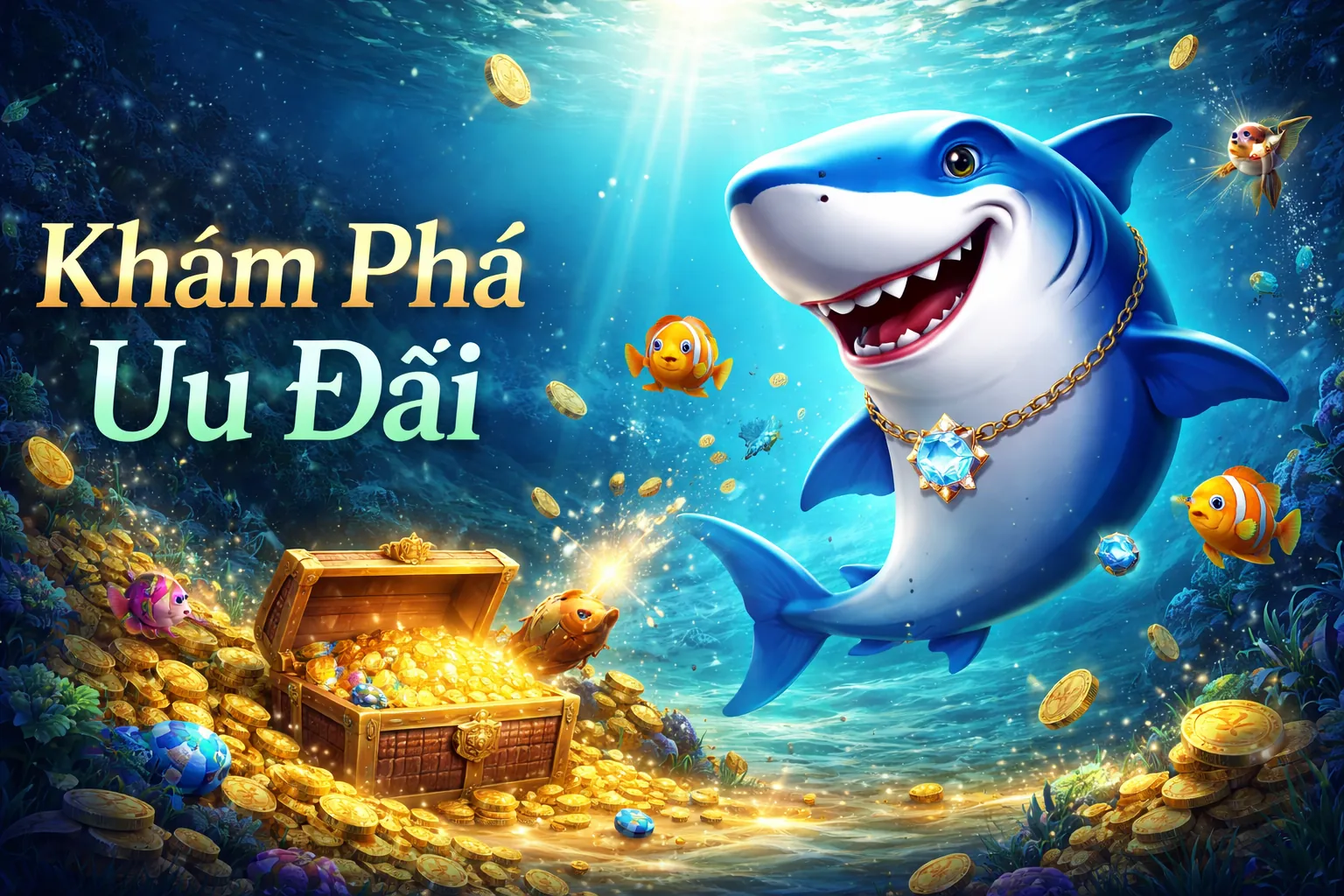 Cá cược thể thao VipVin - Cược bóng đá kèo nhà cái