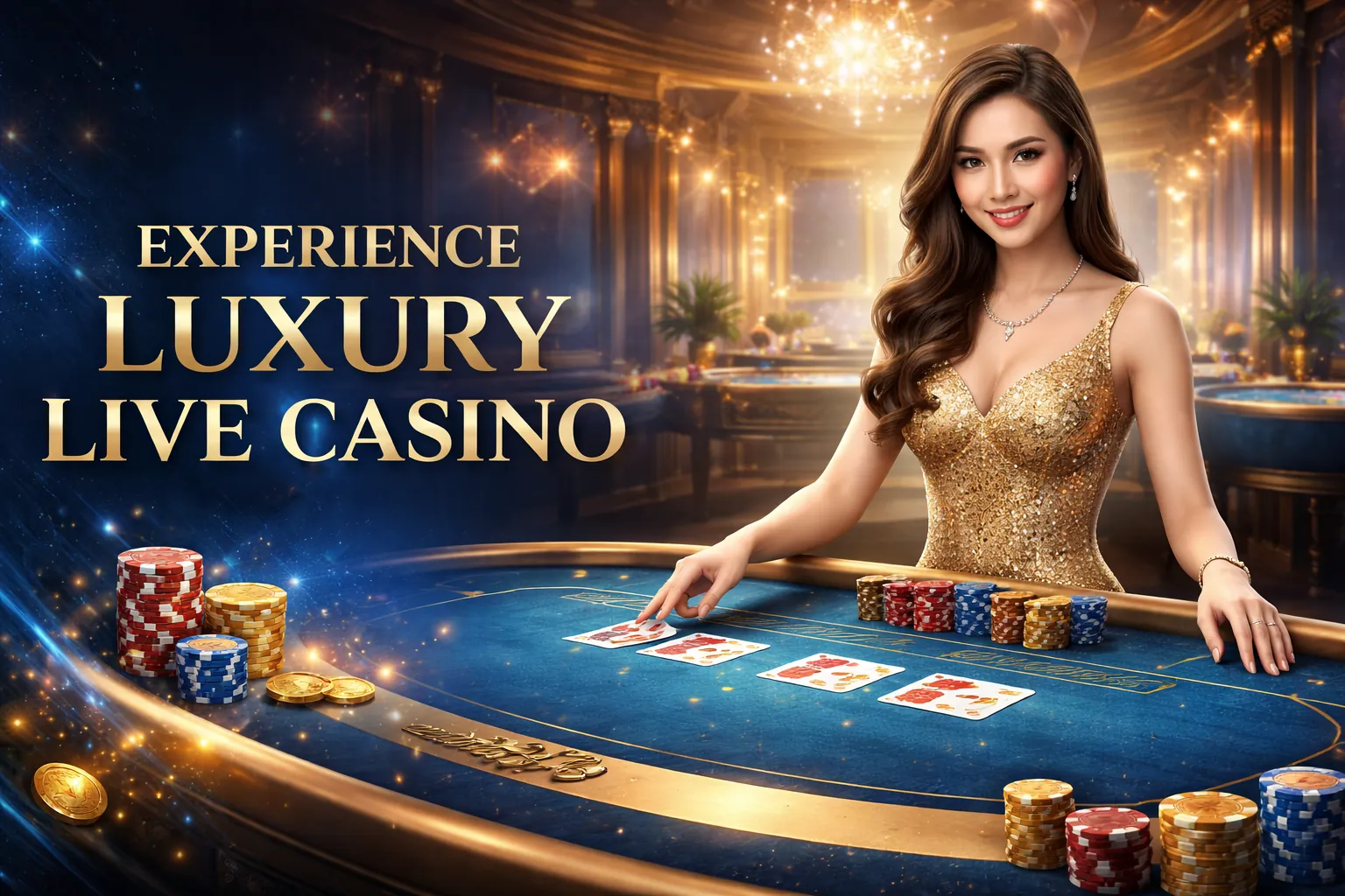 Đánh giá VipVin - Sòng bạc trực tuyến hàng đầu Việt Nam
