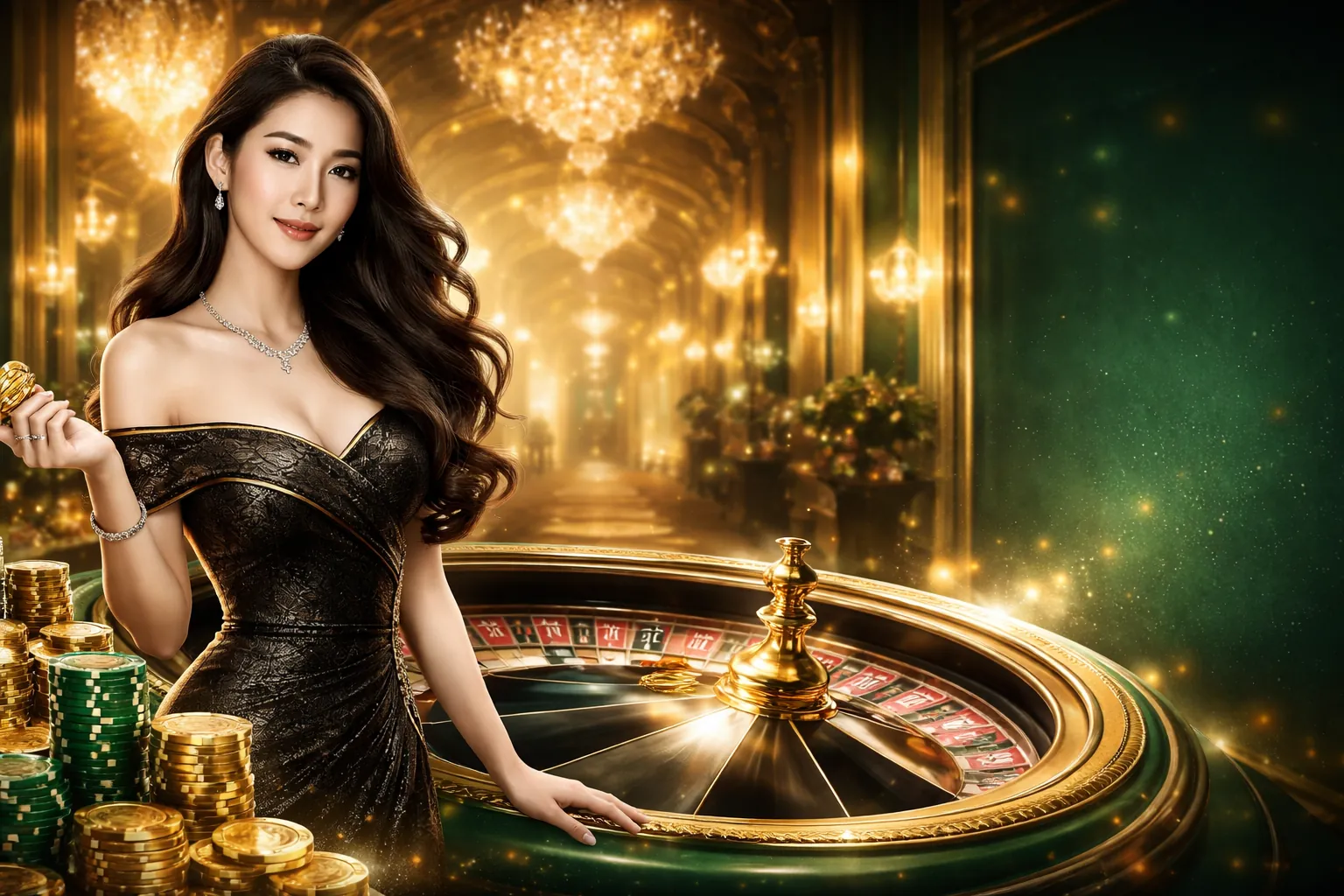 Bắn cá online VipVin - Game bắn cá đổi thưởng hấp dẫn