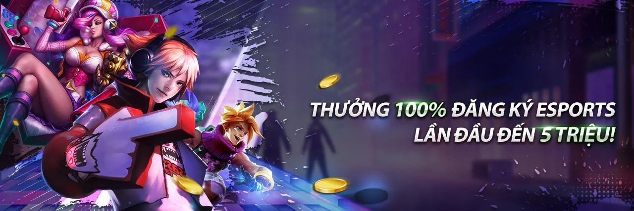 Đội ngũ hỗ trợ vipvin hoạt động 24/7