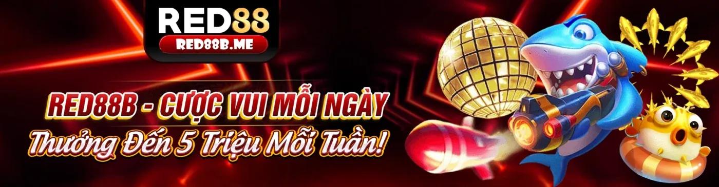 vipvin cam kết bảo vệ dữ liệu và quyền riêng tư người chơi