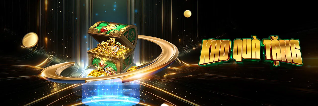 Tải app VipVin để trải nghiệm casino trực tuyến đỉnh cao