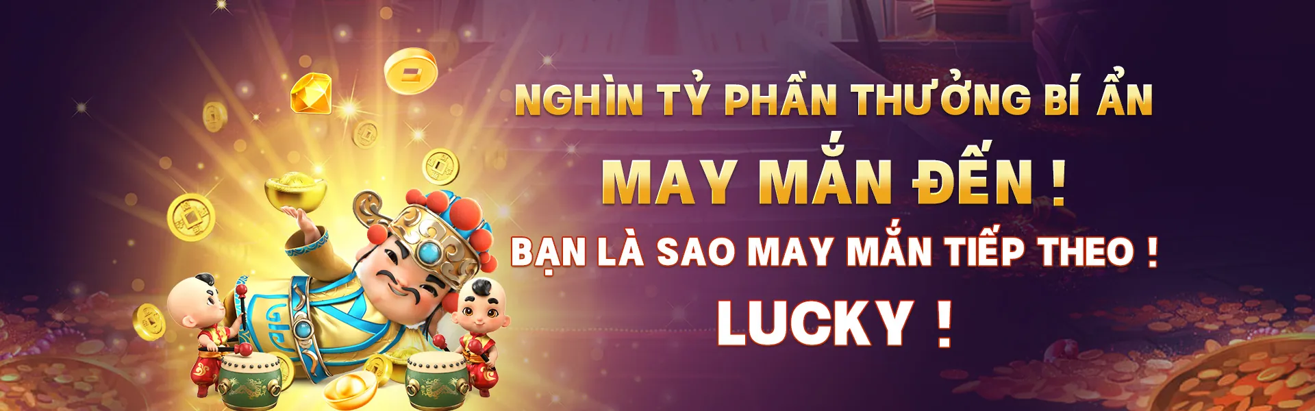 Hình ảnh minh họa không gian vipvin
 chuyên nghiệp, đẳng cấp