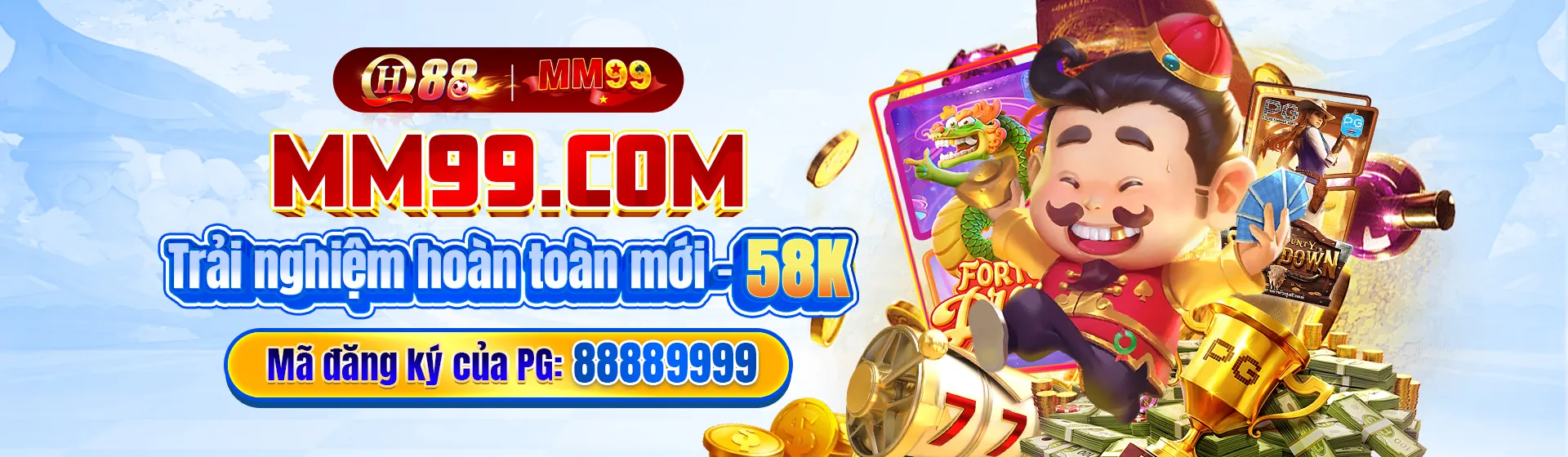 vipvin casino trực tuyến