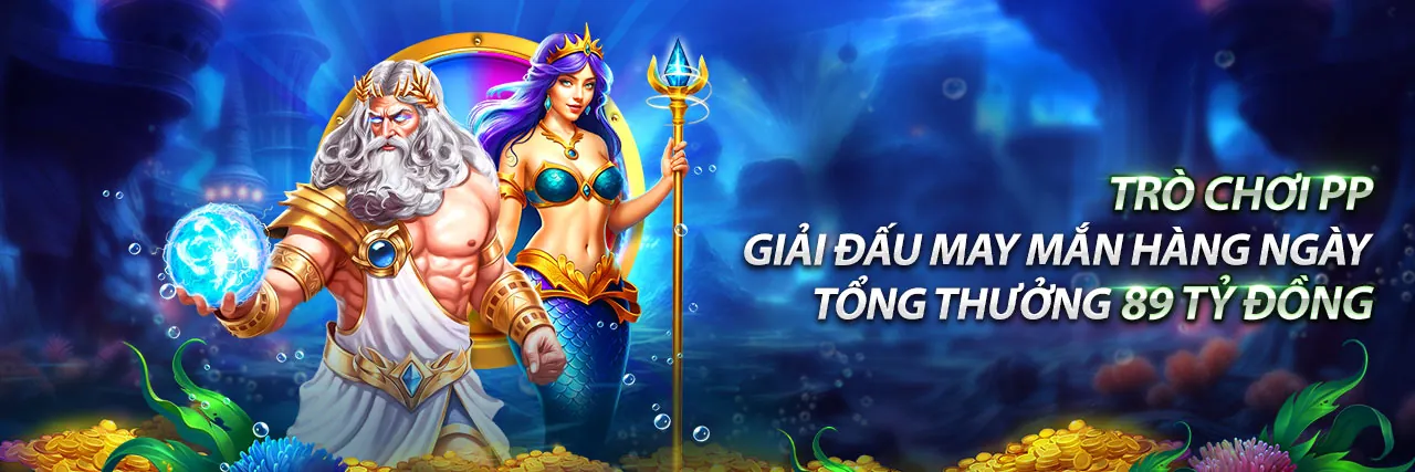 Khám phá lô đề online chuyên nghiệp tại vipvin - Xổ số hiện đại