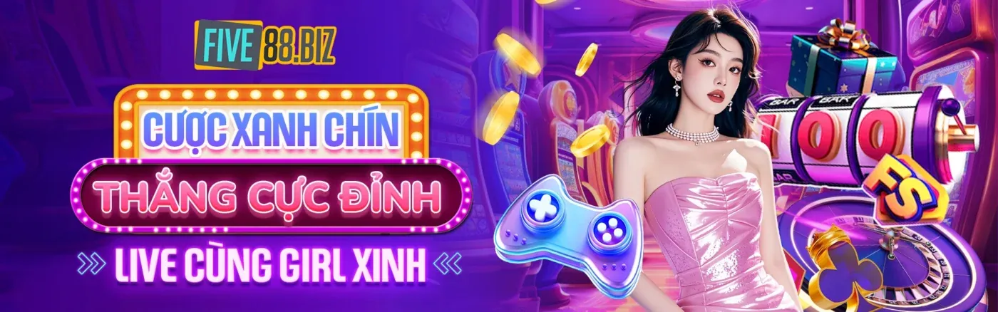 Chương trình khuyến mãi vipvin hấp dẫn nhất tháng 9 năm 2026