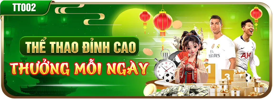 VIPVIN nhà cái cá cược trực tuyến hàng đầu
