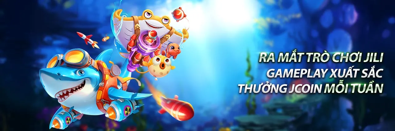 Khám phá thế giới game bài VipVin hấp dẫn