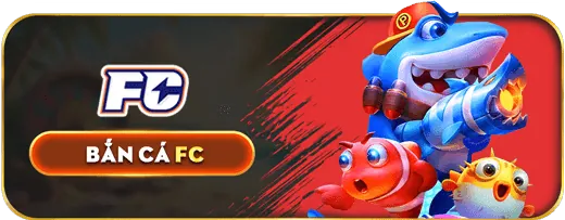 Nhận ưu đãi nạp tiền vipvin cho thành viên mới