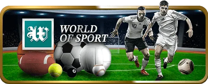 Trải nghiệm game casino trực tuyến vipvin