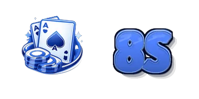 Biểu tượng thể thao VipVin