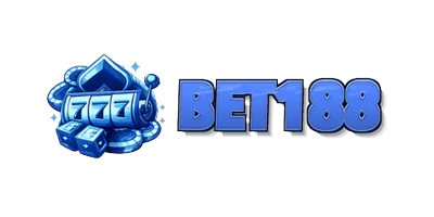 Slot game VipVin - Nổ hũ