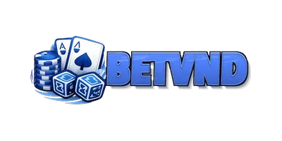 Game bài vipvin với bắn cá đổi thưởng