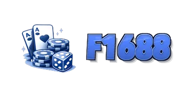 Biểu tượng game bài VipVin