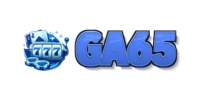 Đá gà VipVin đối tác 6