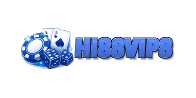 Đá gà VipVin đối tác 2