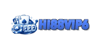 Sân chơi game bài đẳng cấp dành cho hội viên VipVin