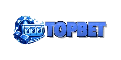 Lô đề vipvin và bắn cá online