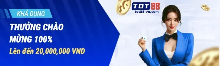 Nạp tiền vào tài khoản vipvin