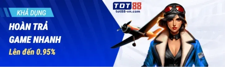 Chương trình khuyến mãi hấp dẫn tại VipVin