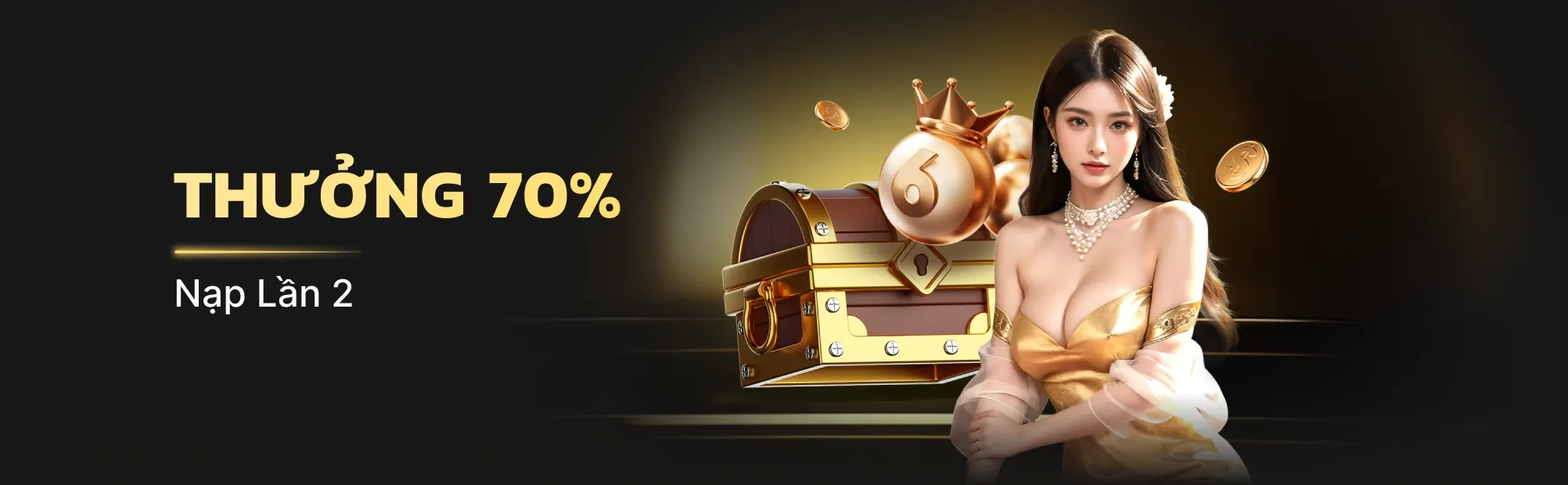 Chọn game bắn cá vipvin để chơi