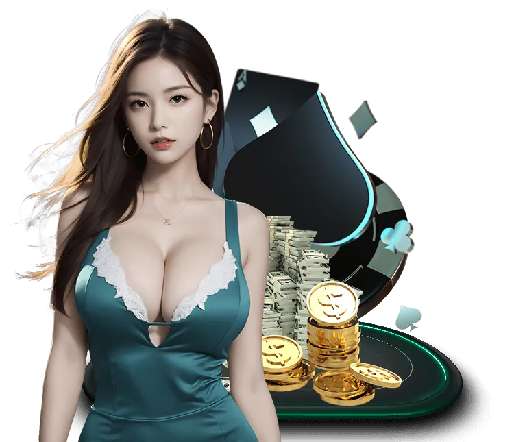 Hướng dẫn nạp và rút tiền tại VipVin một cách an toàn