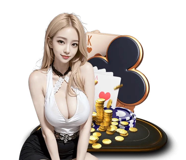 Lời khuyên chơi game bài có trách nhiệm tại VipVin